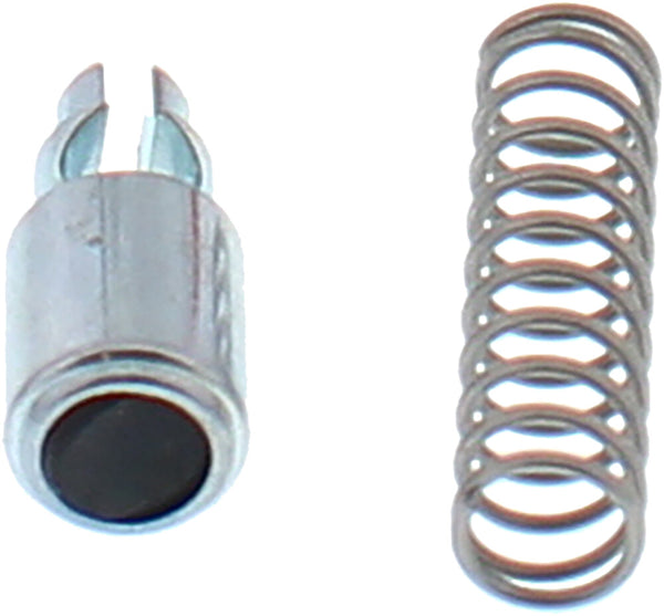 ALL BALLS 燃油系统 CHOKE PLUNGER KIT