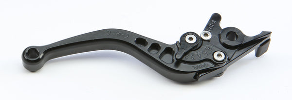 PSR 手柄/牛角 CLICK 'N ROLL BRAKE LEVER 黑