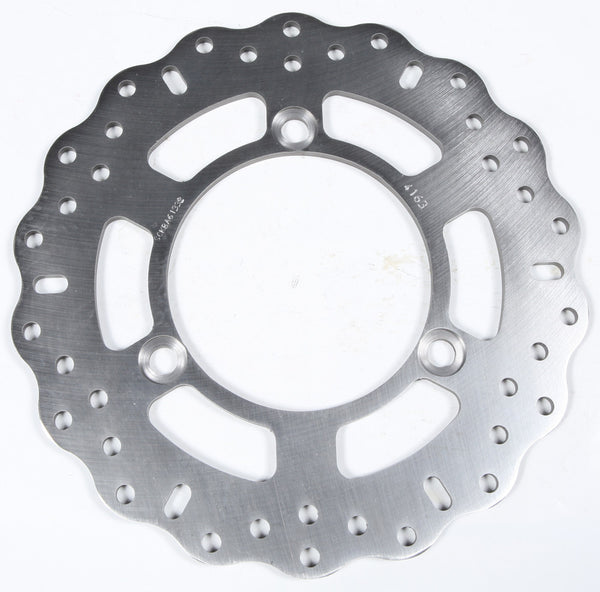 EBC 刹车 CONTOUR BRAKE ROTOR