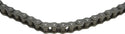 FIRE POWER 链条 STANDARD CHAIN 428X130
