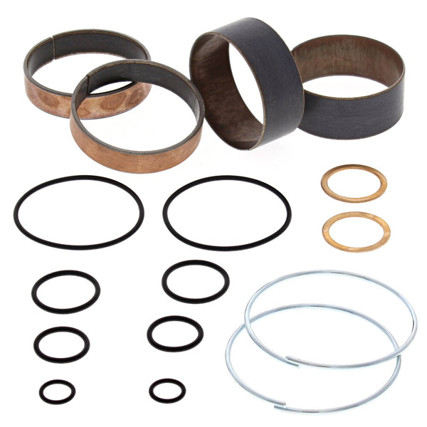 ALL BALLS 避震 FORK BUSHING KIT
