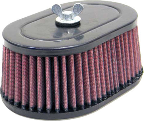 K&N 空气滤清器 Suzuki Air Filter