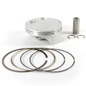 PROX 活塞 PISTON KIT FORGED NIKASIL CYL 96.95/STD 12.5:1 YAM