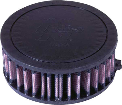 K&N 空滤 AIR FILTER