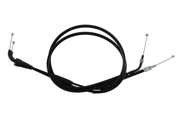 ALL BALLS 油门/刹车/离合线 THROTTLE CABLE