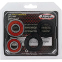 PIVOT WORKS 轴承 WHEEL BEARING KIT PREMIUM