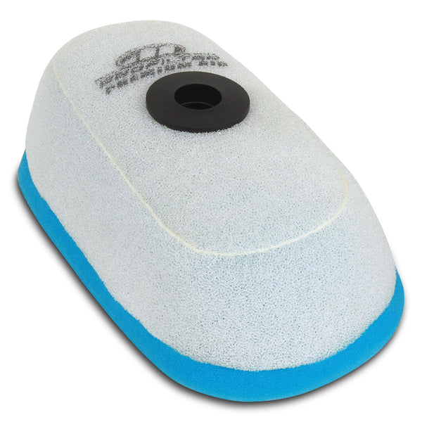 PRO FILTER 空滤 AIR FILTER PREMIUM