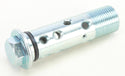 EMGO 油滤 Oil Filter Bolt