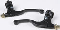 FIRE POWER 手柄/牛角 Competition Lever Set