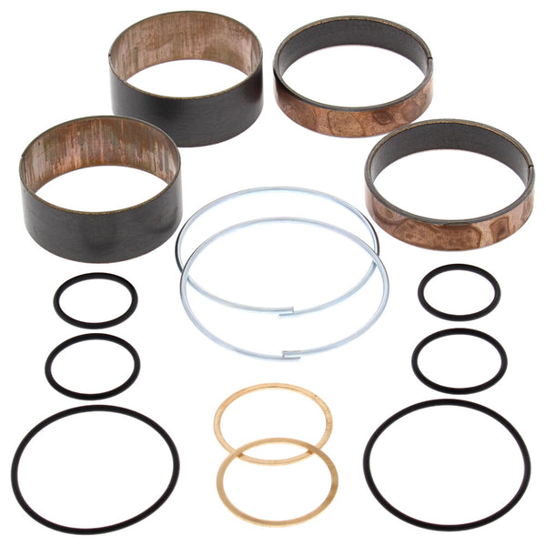 ALL BALLS 避震 FORK BUSHING KIT