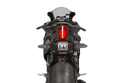 Yoshimura 后挡泥板改装套件 Yamaha Fender Eliminator Kit YAM