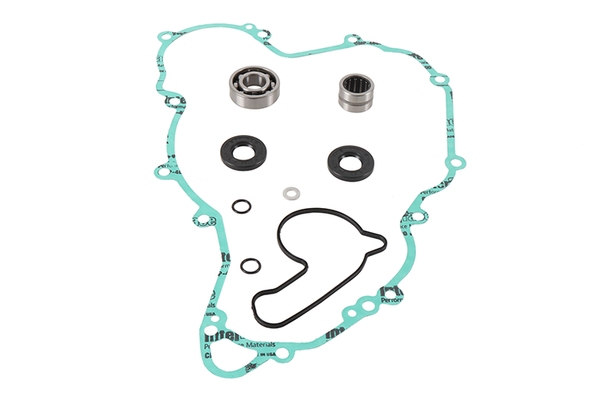 VERTEX 发动机 WATER PUMP REBUILD KIT