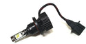 PATHFINDER 照明 High Performance Tri-LED Bulb