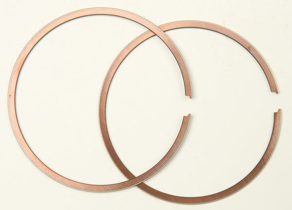 WISECO 活塞 PISTON RING 54.50MM FOR WISECO PISTONS ONLY