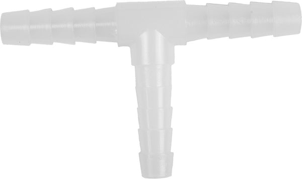 SP1 燃油系统 Fuel/Primer Line Fitting