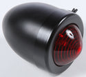 HARDDRIVE 照明 Bullet Light