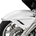 SHOW CHROME 配件 FRONT FENDER SIDE ACCENTS