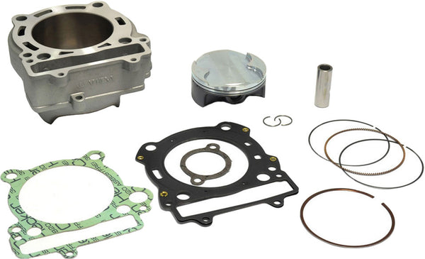 ATHENA 发动机 CYLINDER KIT BB 80MM 13.5:1 KTM
