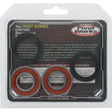 PIVOT WORKS 轴承 WHEEL BEARING KIT PREMIUM