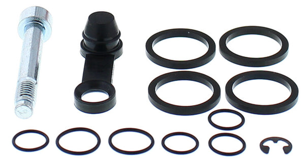 ALL BALLS 刹车 CALIPER REBUILD KIT HUSKY/KTM REAR