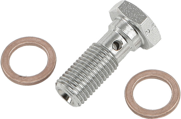 GOODRIDGE 刹车 Banjo Bolt