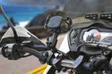 Scosche 安装支架 Terra Magic Mount Pro Handlebar