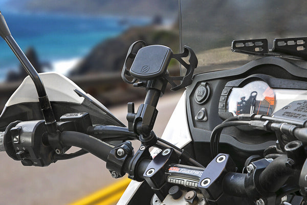 Scosche 安装支架 Terra Magic Mount Pro Handlebar