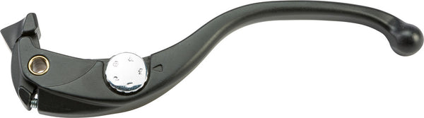 FIRE POWER 手柄/牛角 CLUTCH LEVER 黑