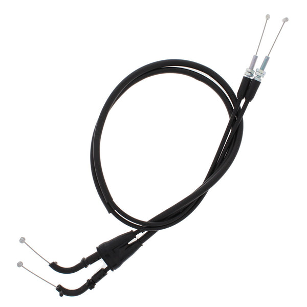 ALL BALLS 油门/刹车/离合线 THROTTLE CABLE