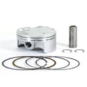 PROX 活塞 PISTON KIT FORGED NIKASIL CYL 76.95/STD 13.5:1 YAM