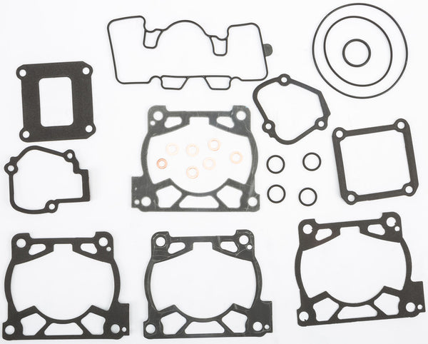 COMETIC 缸垫/密封 TOP END GASKET KIT HUSQ