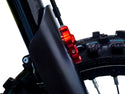 Works 发车器 Pro Launch Start Device CX65