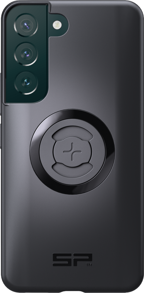 SP CONNECT 配件 Phone Case SPC+