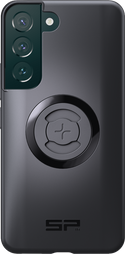 SP CONNECT 配件 Phone Case SPC+