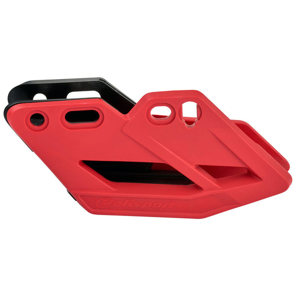 Polisport 导链器 Beta Performance Chain Guide RED Beta