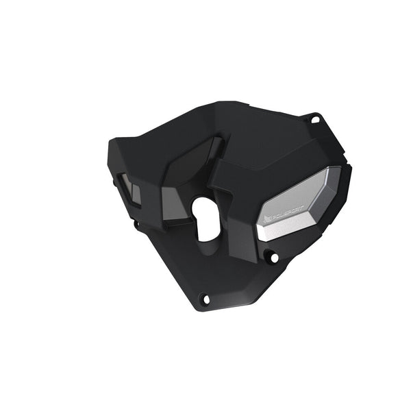 POLISPORT 离合器边盖套件 HON