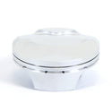 PROX 活塞 PISTON KIT FORGED NIKASIL CYL 77.96/STD 13.2:1 HUS/HUSQ/KTM