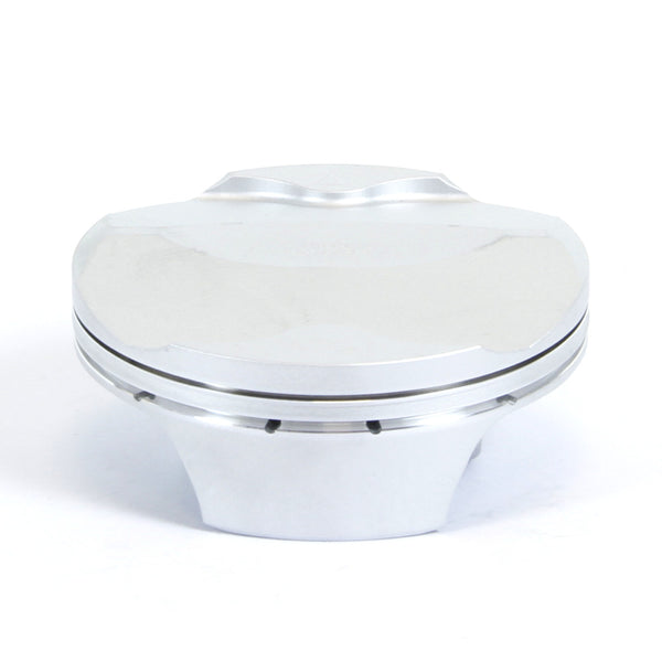PROX 活塞 PISTON KIT FORGED NIKASIL CYL 77.96/STD 13.2:1 HUS/HUSQ/KTM