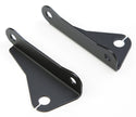 YOSHIMURA 车身 TURN SIGNAL BRACKET 通用