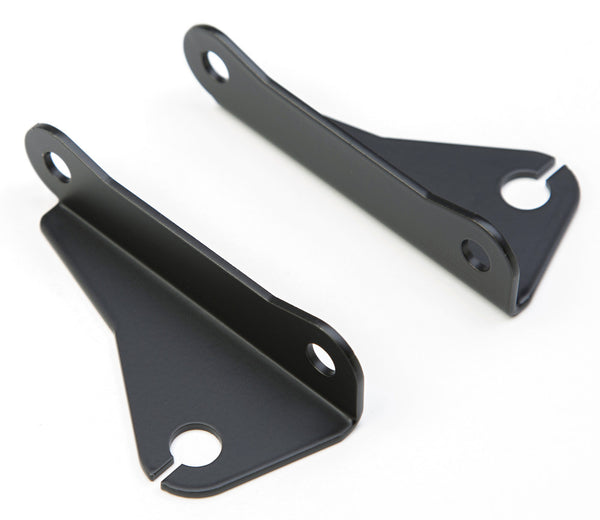 YOSHIMURA 车身 TURN SIGNAL BRACKET 通用