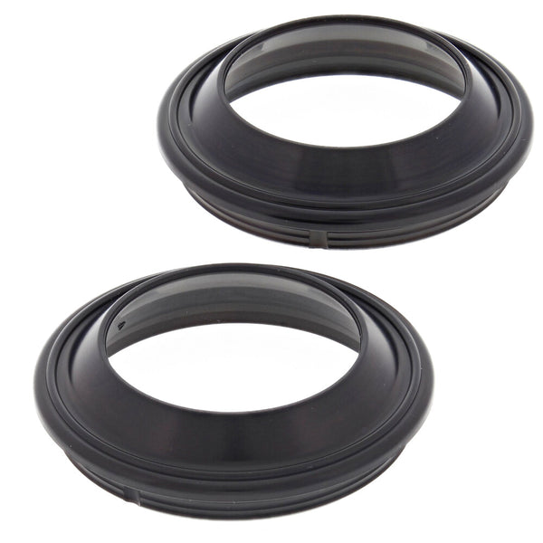 All balls 油封 Husqvarna/Suzuki/Honda Fork Dust Seal Kit