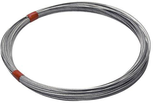 MOTION PRO 油门/刹车/离合线 Clutch & Brake Control Wire
