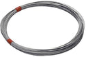 MOTION PRO 油门/刹车/离合线 Clutch & Brake Control Wire