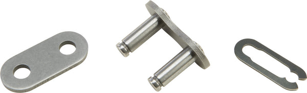 FIRE POWER 链条 STANDARD CLIP MASTER LINK 520