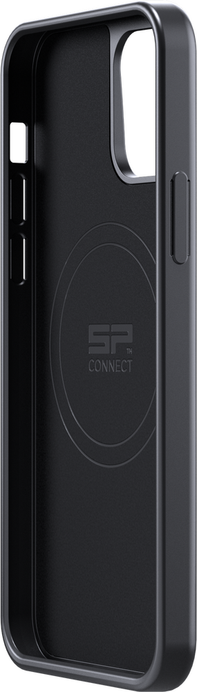 SP CONNECT 配件 Phone Case SPC+
