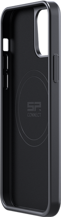 SP CONNECT 配件 Phone Case SPC+