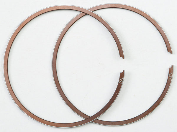 WISECO 活塞 PISTON RING 46.50MM FOR WISECO PISTONS ONLY
