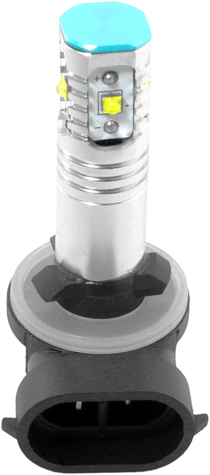 CYRON 照明 LED Bulbs