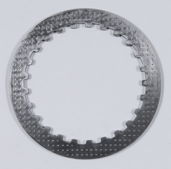 KG 离合器 DRIVE PLATE