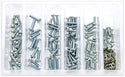 BOLT 五金件 Carburetor Float Bowl Screw 210/PK
